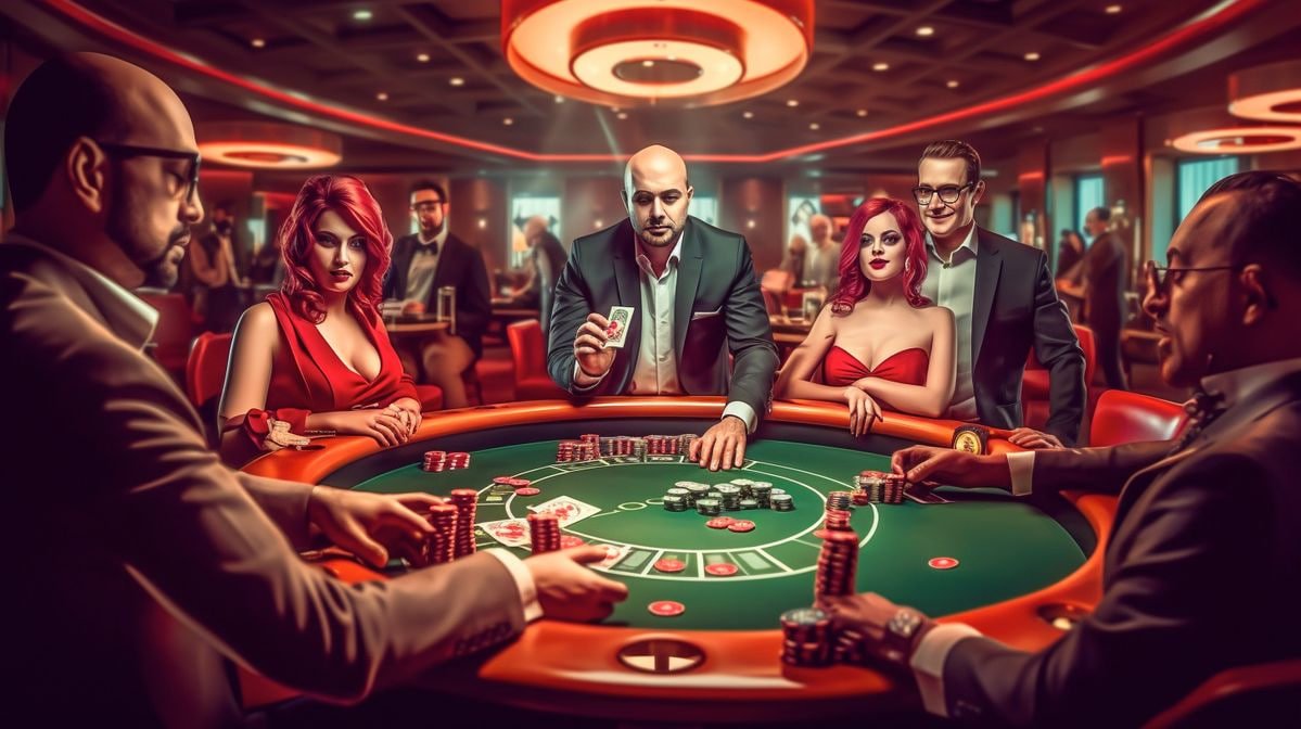 169 bet