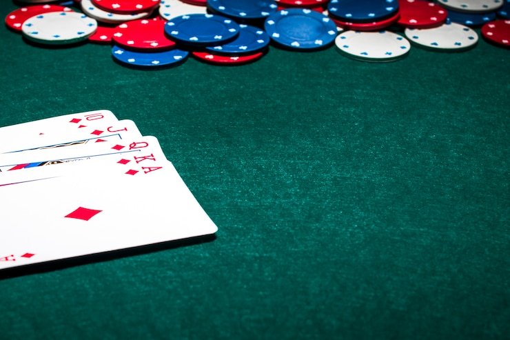 169 bet