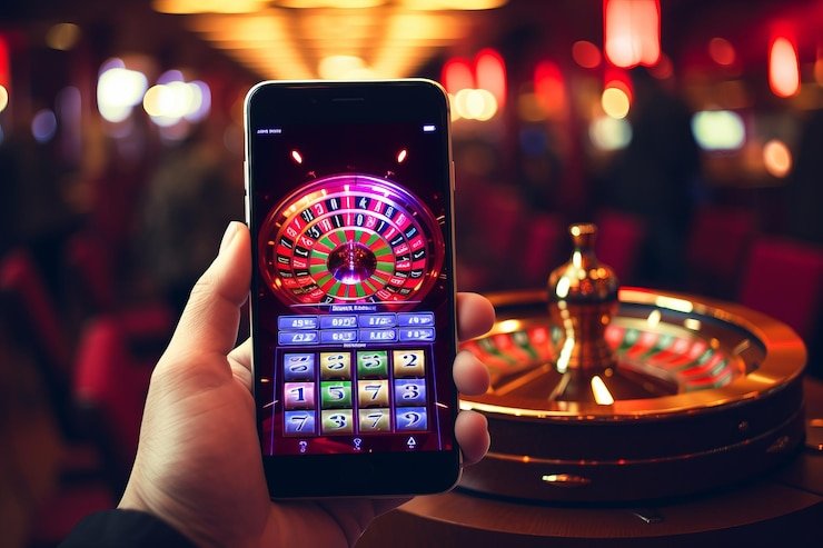 169 bet