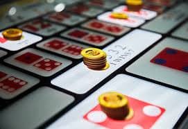 169 bet