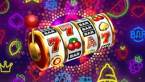 169 bet