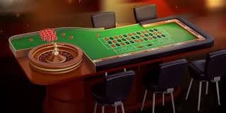 169 bet