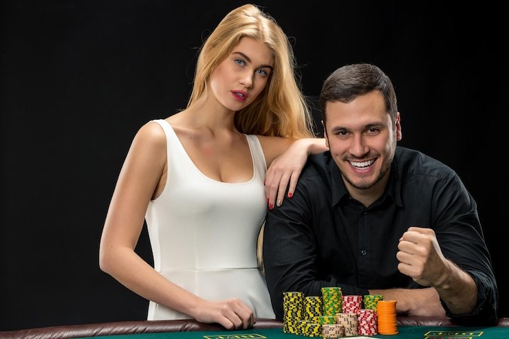 169 bet