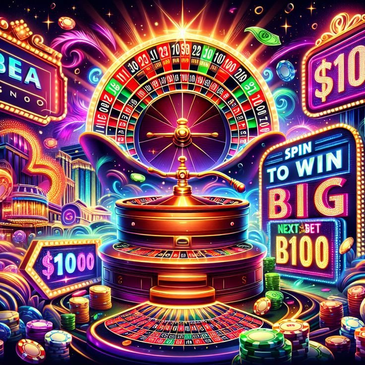 169 bet