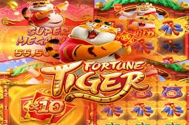 169 bet