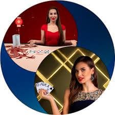 169 bet