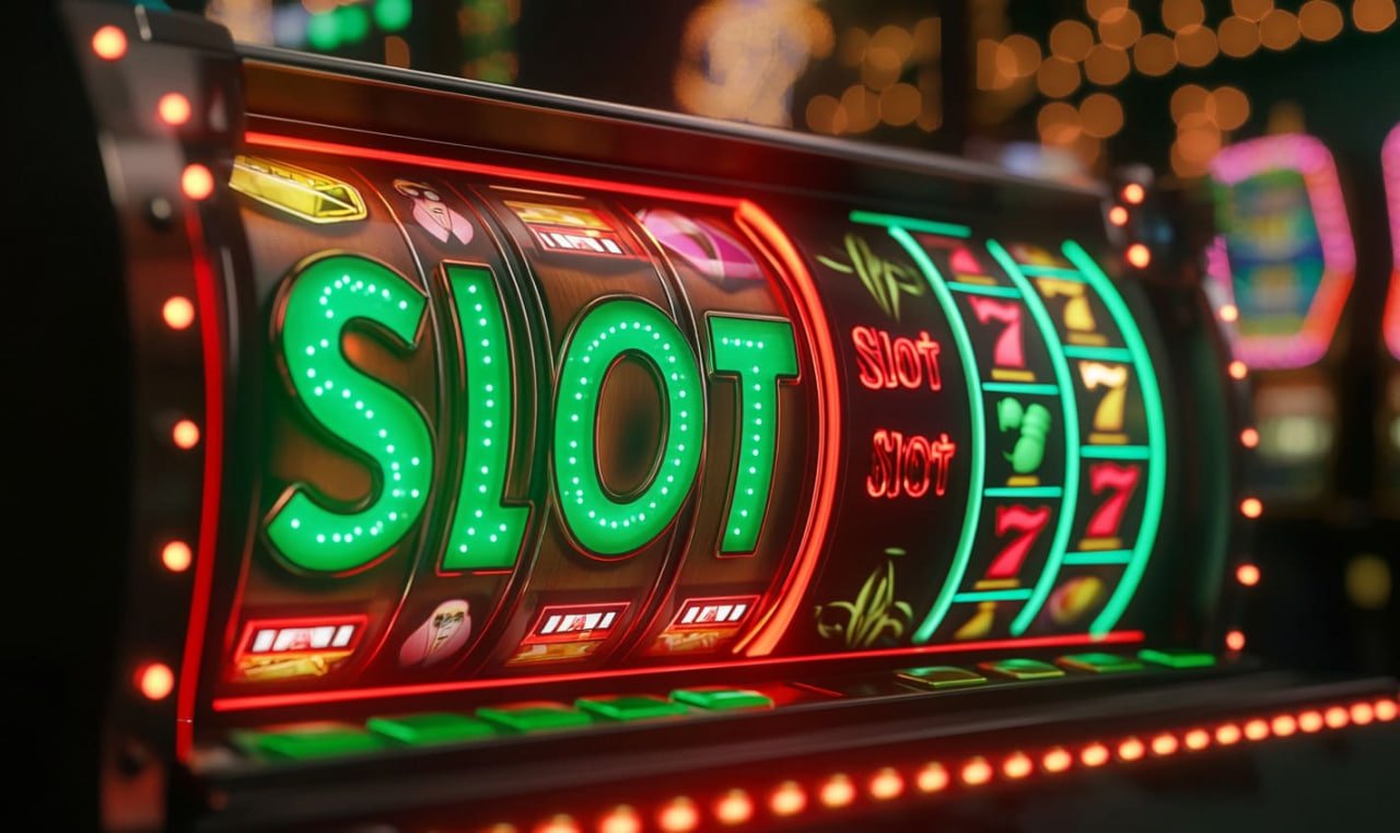 169 bet