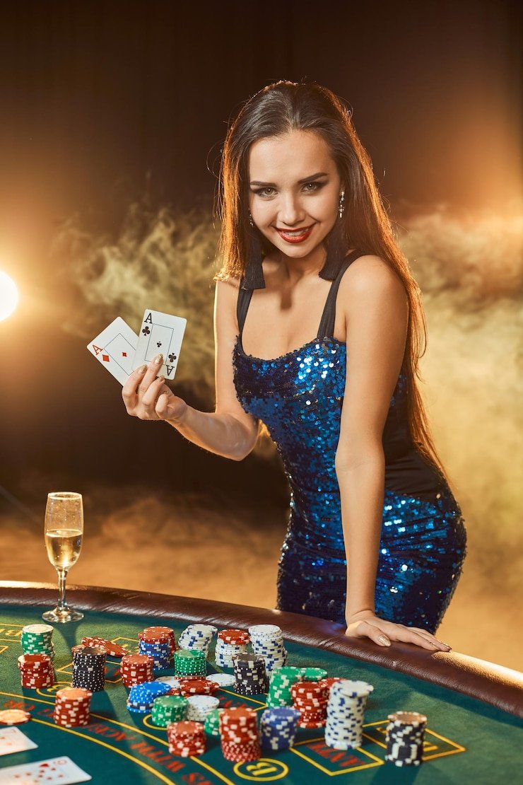 169 bet