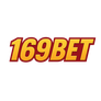 169 bet